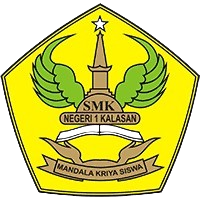 SMK N 1 Kalasan